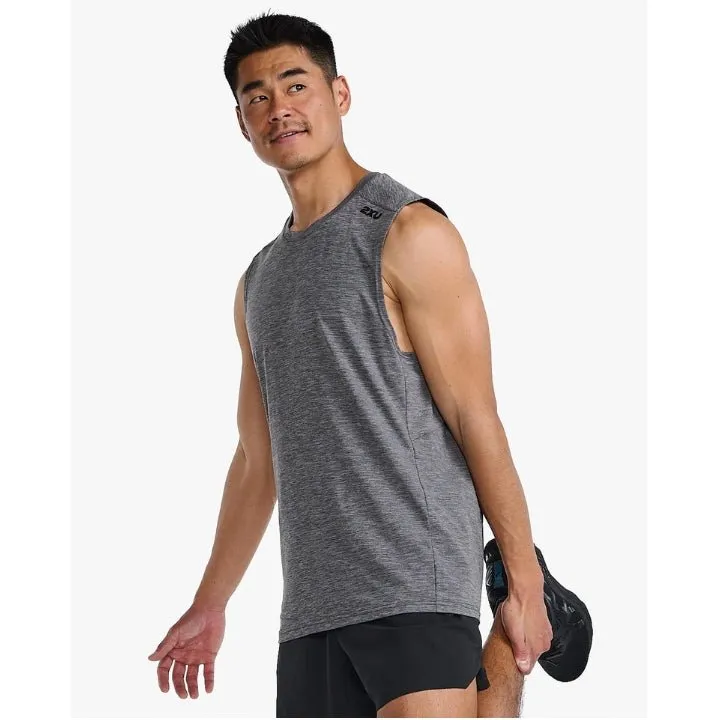 2XU MR7187A Motion Tank