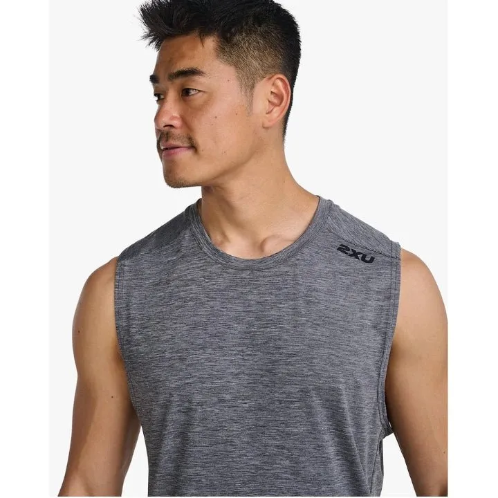 2XU MR7187A Motion Tank