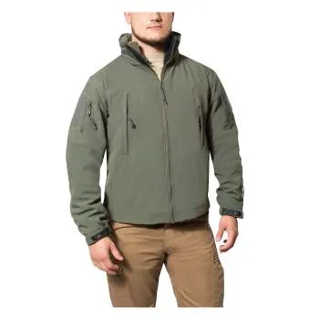 3-in-1 Spec Ops Soft Shell Jacket