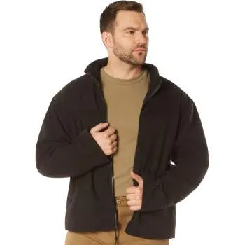 3-in-1 Spec Ops Soft Shell Jacket