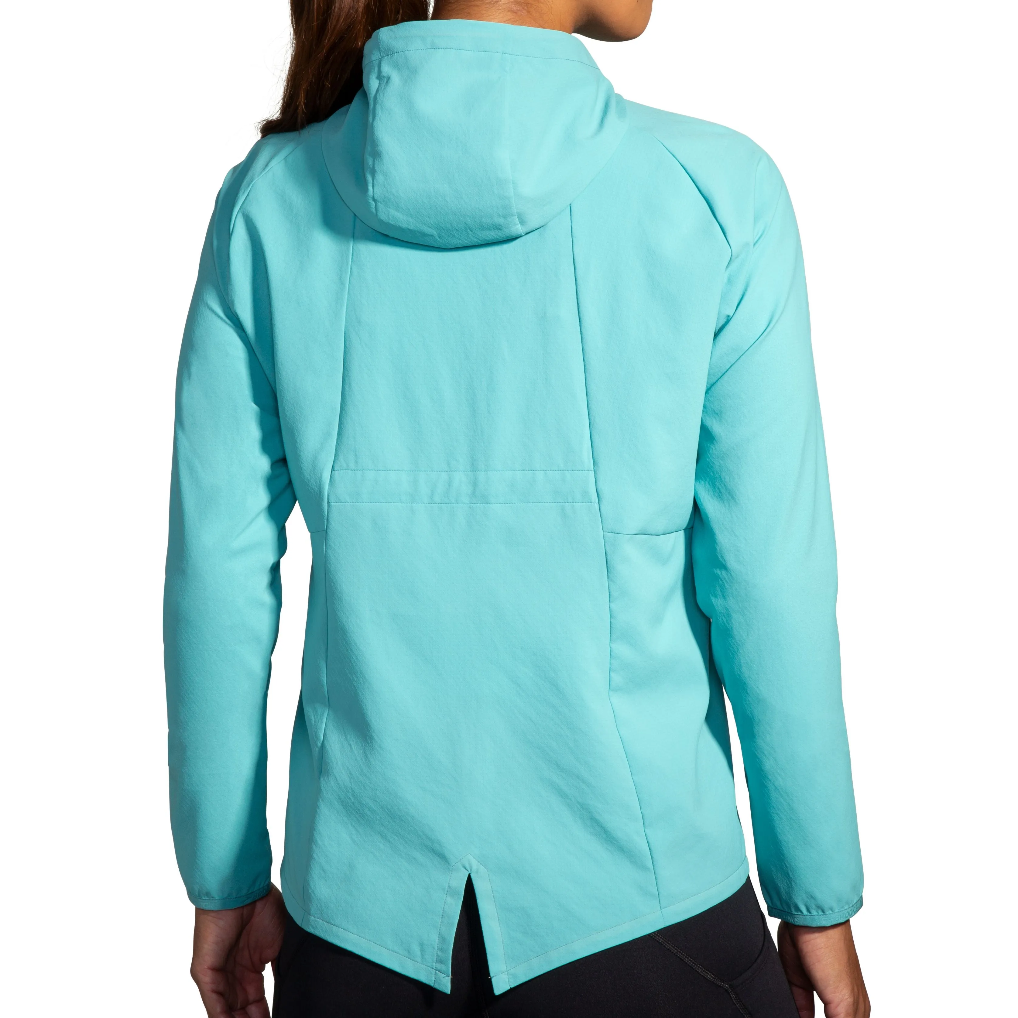 Brooks Women's Canopy Jacket