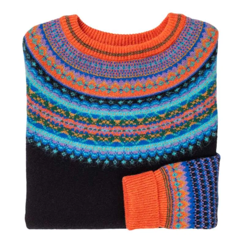 Eribe Alpine Sweater Enchanted