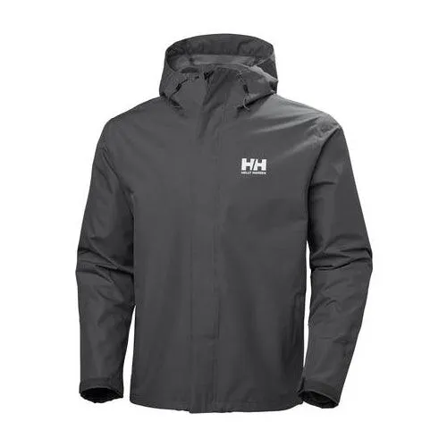 Helly Hansen Men's Seven J Jacket