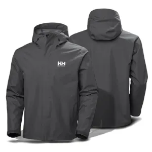 Helly Hansen Men's Seven J Jacket