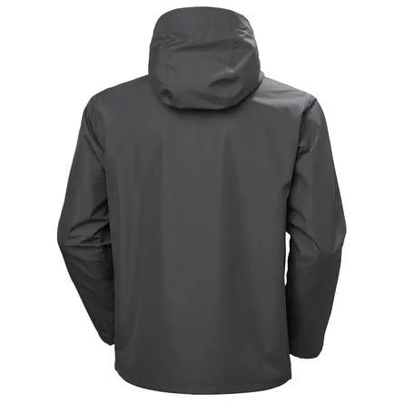 Helly Hansen Men's Seven J Jacket