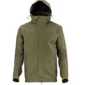 Jack Pyke Pro-Lite Hunters Jacket - Olive Green