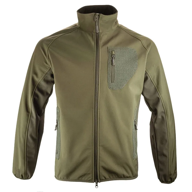 Jack Pyke Weardale Softshell Jacket