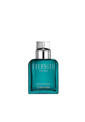 Men Eternity Aromatic Essence Parfum Intense 100ml