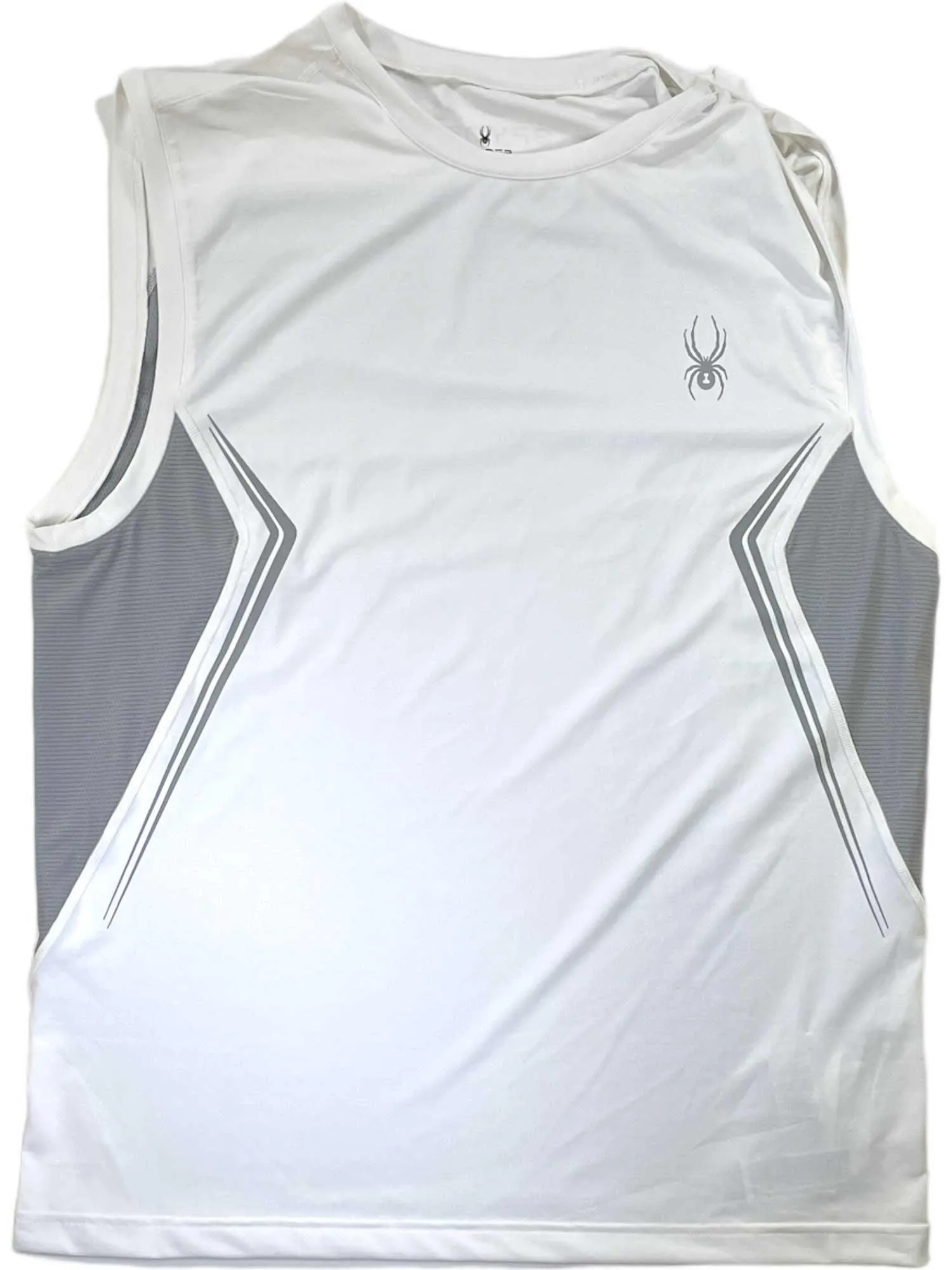 Mens ProWeb Tech Tank