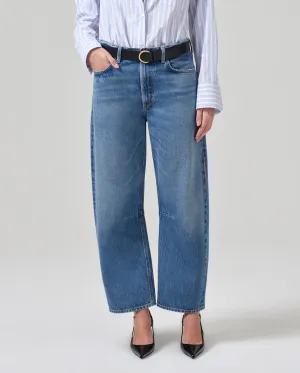 MIRO RELAXED JEAN / PACIFICA