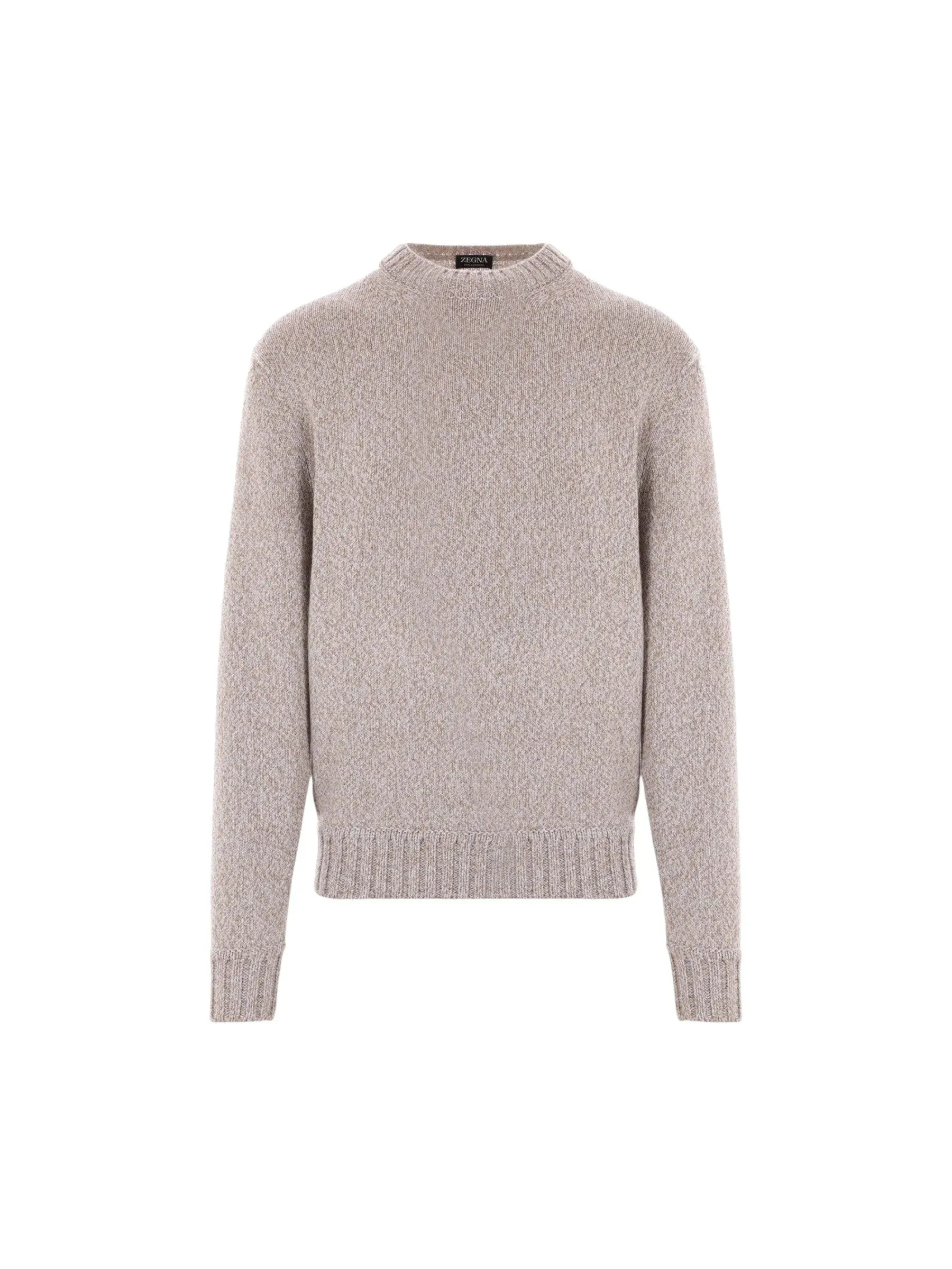 Oasi Cashmere Sweater