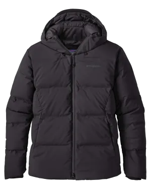 Patagonia Jackson Glacier Jacket - Black