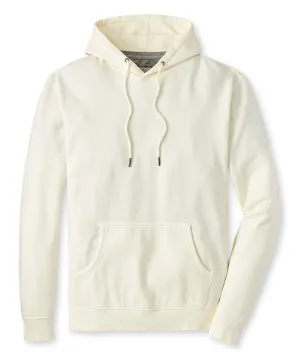 Peter Millar Lava Wash Hoodie