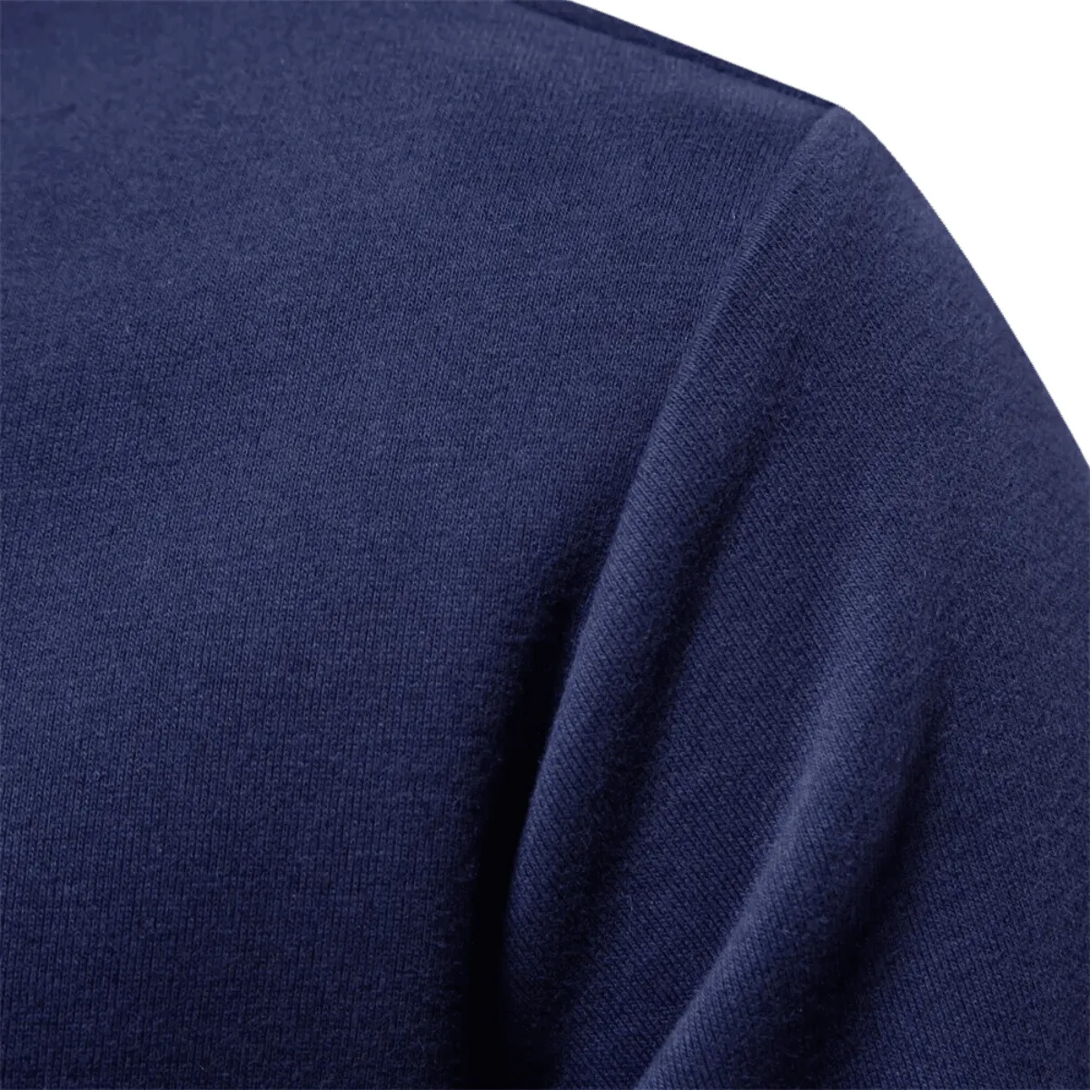 Polo Sweatshirts For Men