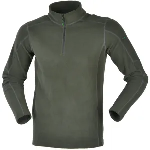 Ridgeline Norwegian Fleece Top