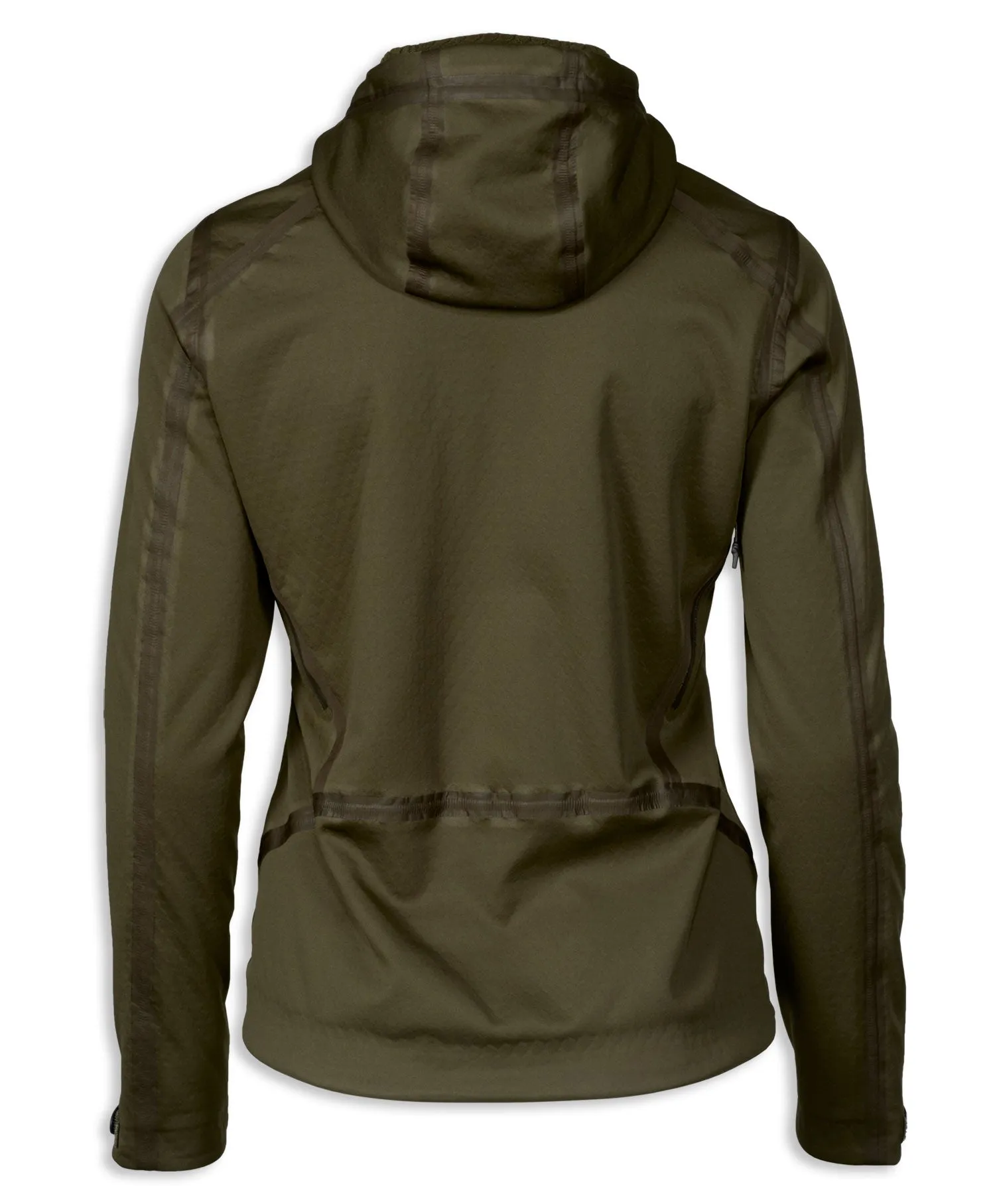 Seeland Ladies Hawker Advance Jacket