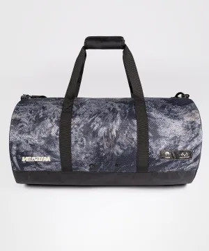 Venum Laser XT Realtree Duffle Bag - Dark Camo/Grey